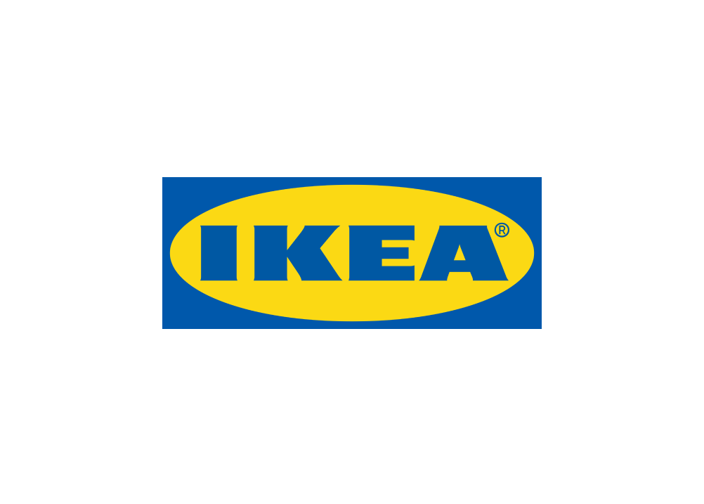 IKEA.png