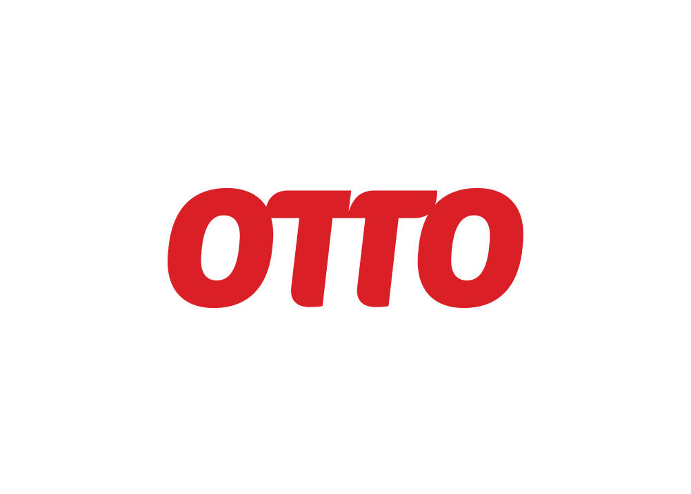 OTTO.png