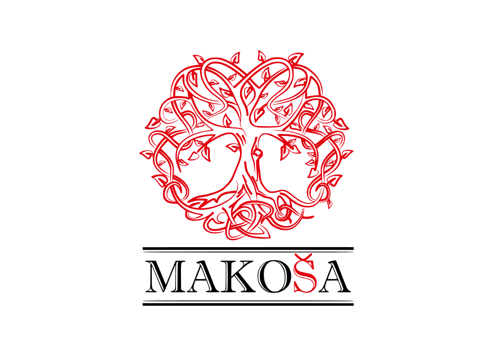MAKOSA.png