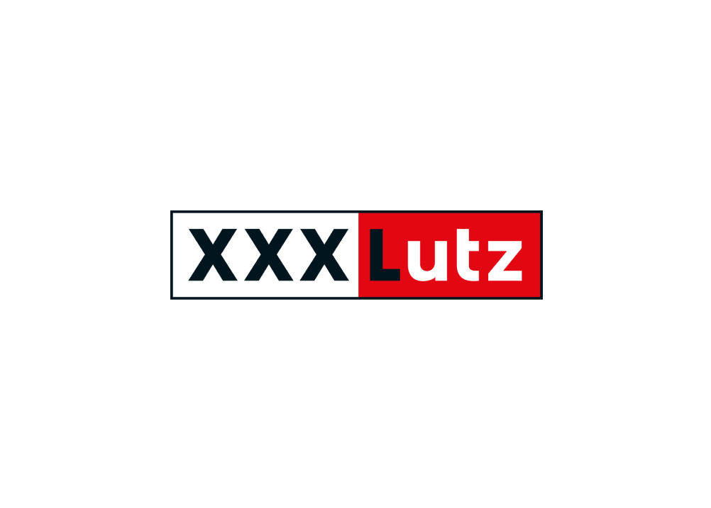 XXXLutz.png