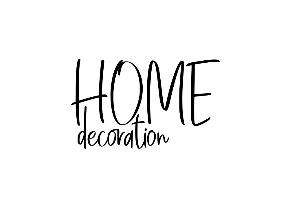 HOME_decoration.png