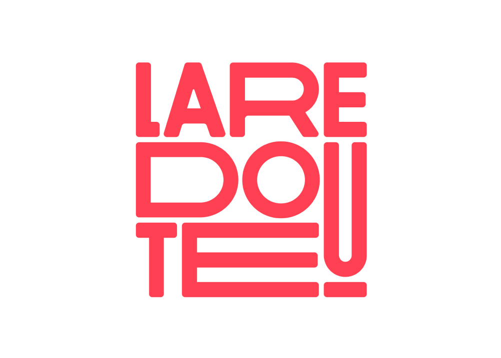 LaRedoute.png